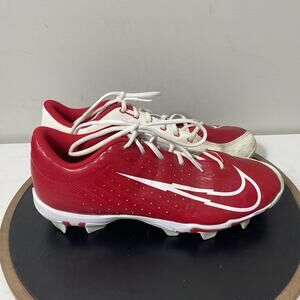 Nike‎ Vapor Ultrafly 4 Keystone Shoes Mens Size 11 Baseball Cleats DC3717-600